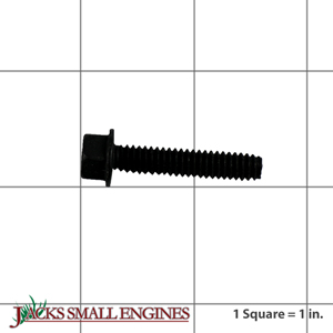 363860 Tap Screw