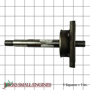 470090 Spindle Shaft