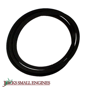 471420 Deck V Belt