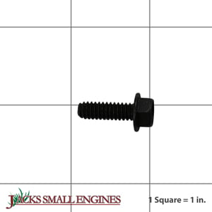 492040 Screw