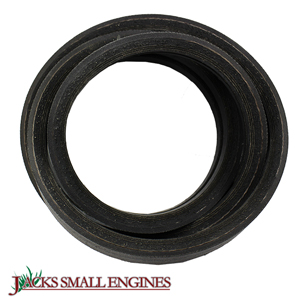 514291 V Belt