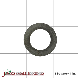 5210 Shim Washer