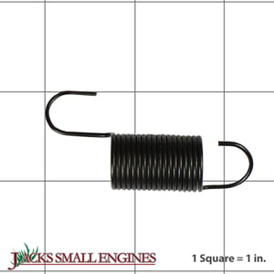 Extension Spring 559280