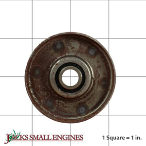 Idler Pulley 559290