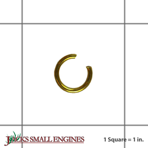Lock Ring 614680.