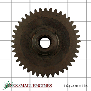 41 Tooth Gear 620370