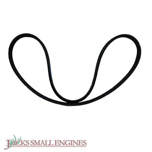 623900 V-Belt