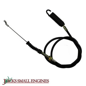 Impeller Cable 632700