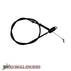 Traction Cable 632710