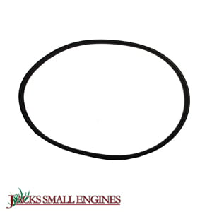 632964 Impeller V-Belt