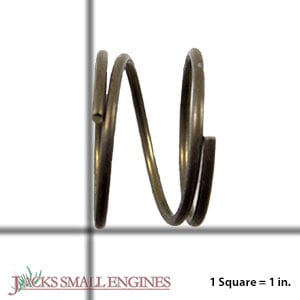 Compression Spring 654720