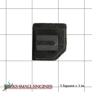 Brake Pad 668060