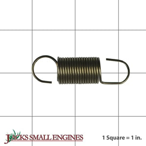 Brake Spring 715470