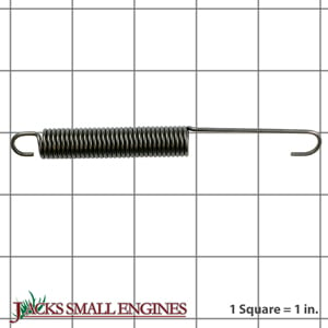 Clutch Spring 715480