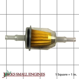 Fuel Filter 715960