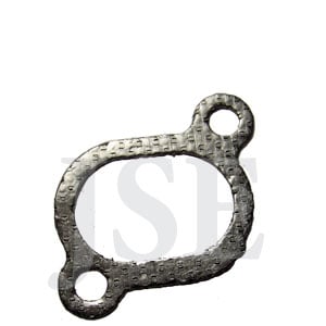 Gasket 715980