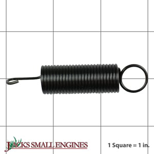 Extension Spring 759020