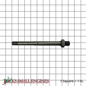 Spindle Shaft 786710