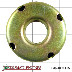 Shield Bearing 804360