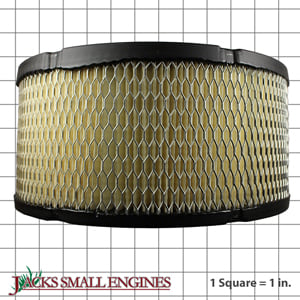 820660 Air Cleaner Element