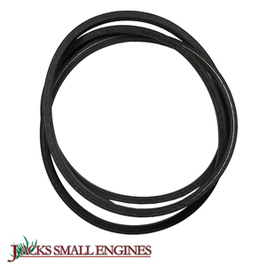 8411 V Belt