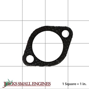 Exhaust Gasket 884410