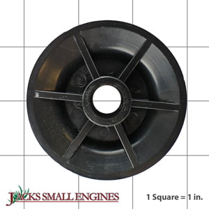 Cable Pulley 884700