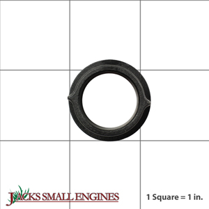 885800 Bushing         (No Longer Available)