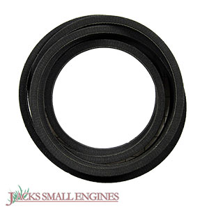 886270 V Belt