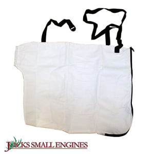 Vacuum Bag 900960001