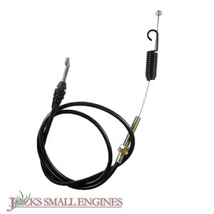 Traction Cable Assembly 926518