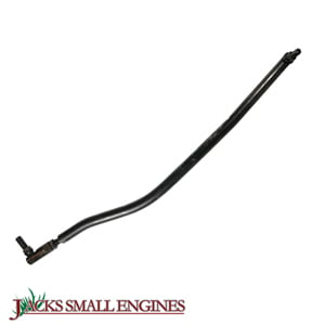 926883 Right Hand Steering Linkage