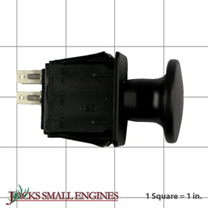 PTO Switch 939998