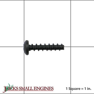 944496 Screw