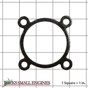 Head Gasket 945778