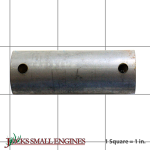 947959 Bearing Spacer