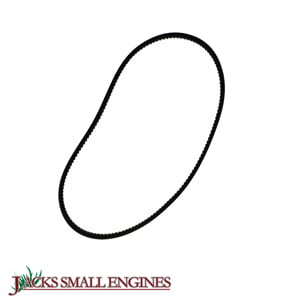 948812 Traction V-Belt