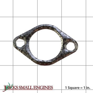 Exhaust Gasket 951778