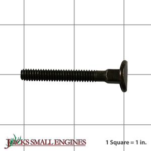 954453 Screw