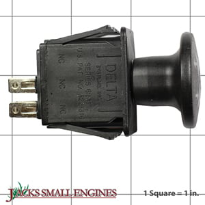 PTO Switch 957489