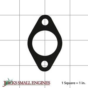 957613 Filter Gasket