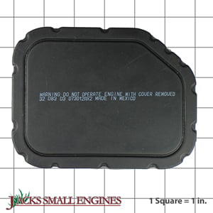 055265 Air Filter