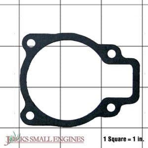 981362 Gasket