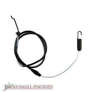 Traction Cable 991510