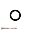 Oil Seal 