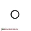 Oil Seal