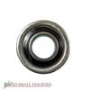 BALL BEARING