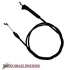 Brake Cable        