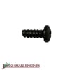 Plastite Screw