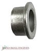 Flanged Bearing